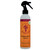 Jessicurl Gelebration Spray (No Fragrance - 2oz)