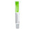 PURITO Centella Green Level Eye Cream