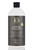 Design Essentials Natural Almond & Avocado Moisturizing & Detangling Conditioner (34 oz)