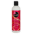 Curl Keeper Leave-in Conditioner (12oz)