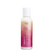 Eden BodyWorks - Hibiscus Honey Curl Hydration Conditioner - Trial Size (2 oz)