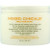 Mixed Chicks Deep Conditioner