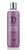 Design Essentials Agave & Lavender Moisturizing Hair Bath (12oz)