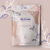 The Bathologist Fizzy Bath Soak - Hydrate