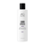 AG Liquid Effects Extra-Firm Styling Lotion(8 oz)
