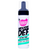 The Doux Mousse Def Texture Foam (7 oz)