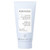 Kerasilk Curl Balm (1.6 oz)