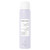 Kerasilk Multi-Purpose Hairspray (75 ml)