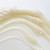 adwoa beauty - Baomint™ Moisturizing Shampoo (14 oz)