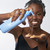 adwoa beauty - Blue Tansy Clarifying Gel Shampoo (14 oz)