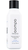 adwoa beauty - Baomint™ Leave In Conditioning Styler (3.3 oz)