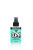 The Doux O.P.P. One-Pass Press Heat Protection Spray (4 oz)