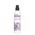 Prairie Naturals Mountain Mist Conditioning Spray (8.4 oz)