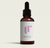 Toni Rose Pre-Wash Scalp Oil