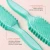 Bounce Curl Slick-Dense Define EdgeLift