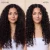 Bounce Curl Slick-Dense Define EdgeLift