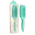 Bounce Curl Slick-Dense Define EdgeLift