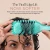 Bounce Curl Slick-Dense Define EdgeLift