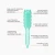 Bounce Curl Slick-Flex Define EdgeLift