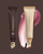 Love Thy HnS - Fitglow Beauty Lip Treatments Duo
