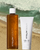 Love Thy HnS - Fitglow Beauty CLOUD Body Care