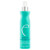 Malibu C Leave-In Conditioner Mist