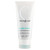 Malibu C Scalp Scrub Refresh and Renew (6 oz)