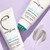 Malibu C Scalp Scrub Refresh and Renew (6 oz)