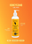 Camille Rose Honey Comb Curl Whip