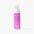 Curl Keeper Hydra Lift - Volumizing Foam