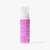 Curl Keeper Hydra Lift - Volumizing Foam