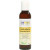 Aura Cacia Sweet Almond Oil