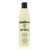 Hydratherma Naturals - SLS Free Moisture Plus Hair Cleanser  (12oz)