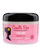 Camille Rose Curlaide Moisture Butter