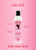 Camille Rose Curl Love Moisture Milk