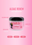 Camille Rose Algae Renew Conditioning Mask