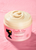 Camille Rose Algae Renew Conditioning Mask