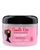 Camille Rose Algae Renew Conditioning Mask