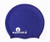 Swimma Caps - Afro Kids (Navy)