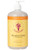 Jessicurl Aloeba Daily Conditioner (Citrus Lavender - 32oz , Gluten Free)