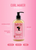 Camille Rose Curl Maker