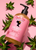 Camille Rose Curl Maker