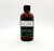 SHEAQUEEN - Extra Strong Ayurvedic Hair Oil (4oz)