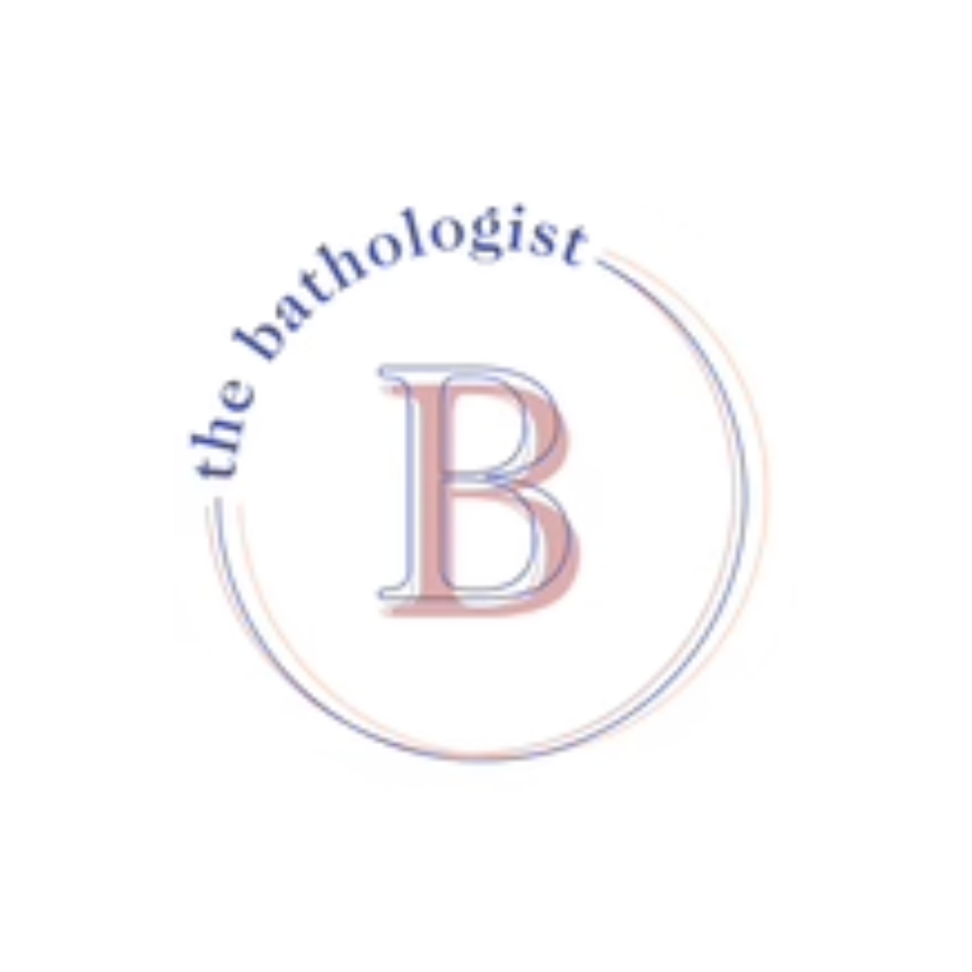 The Bathologist