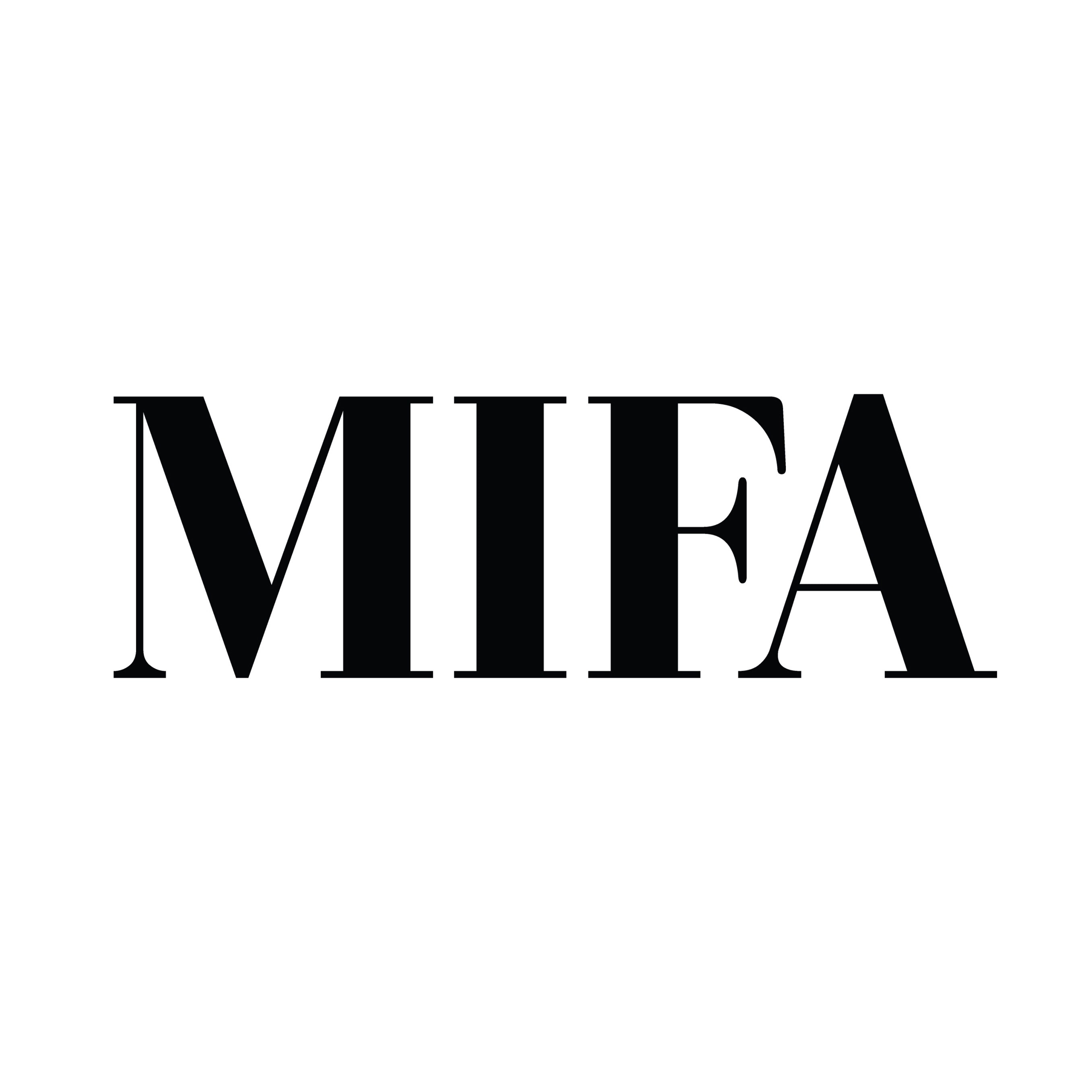 MIFA