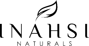 Inahsi Naturals