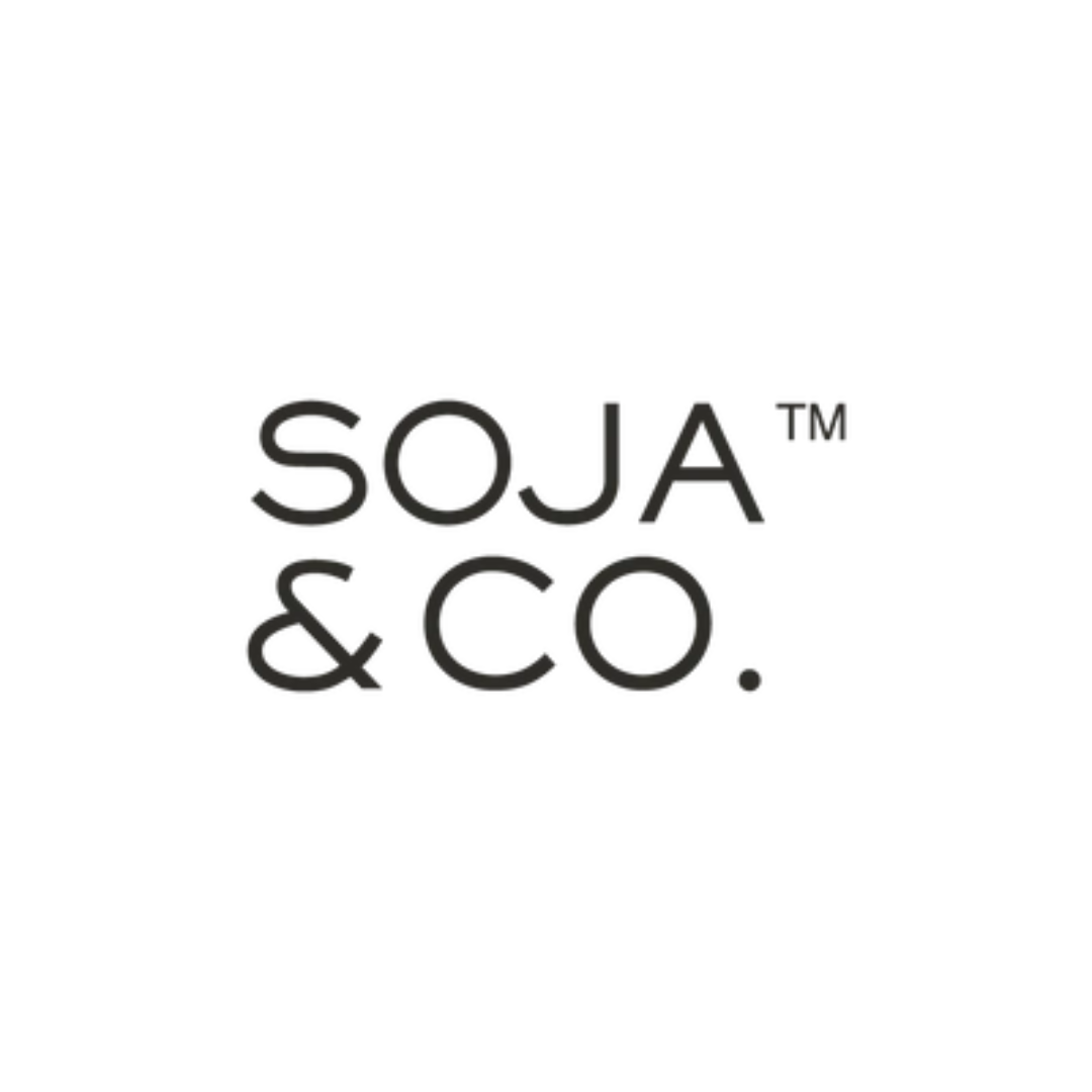 SOJA & CO