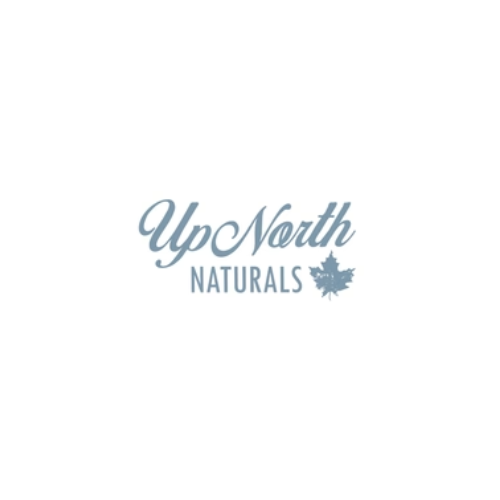 UpNorth Naturals