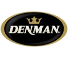 Denman