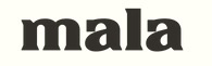 Mala The Brand